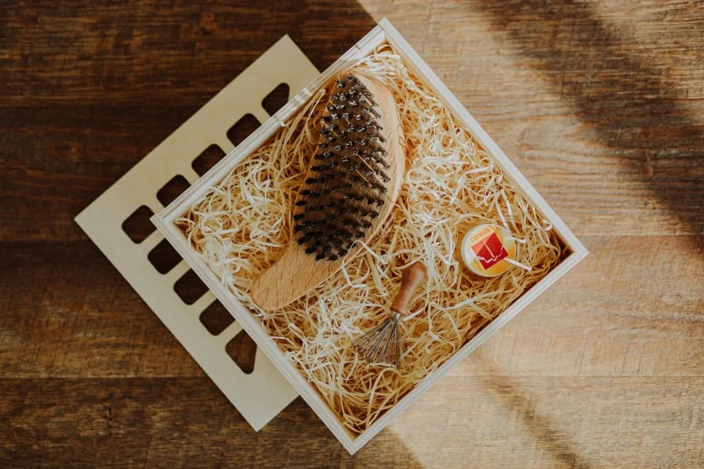 100% Bio-Pflege und Naturkosmetik für Haar und Kopfhaut