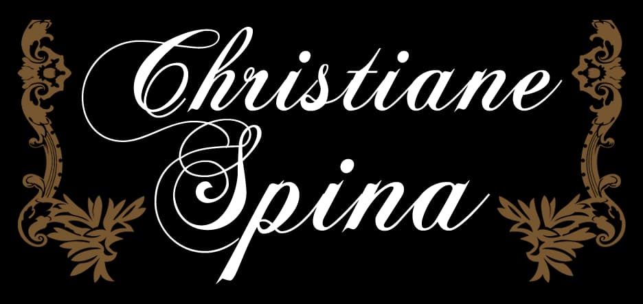Christiane Spina